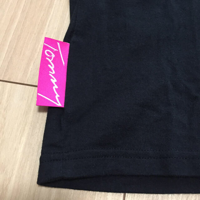 TOMMY(トミー)の美品 TOMMY Tシャツ メンズ L メンズのトップス(シャツ)の商品写真