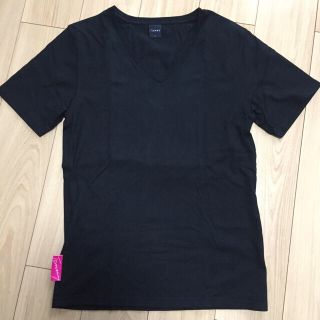 トミー(TOMMY)の美品 TOMMY Tシャツ メンズ L(シャツ)