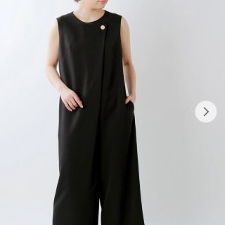 GW値下げ ヤンガニー サロペット オールインワン