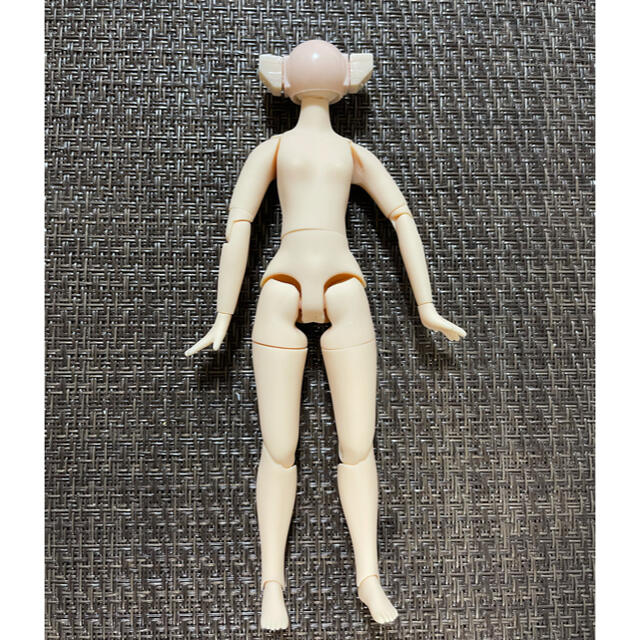 まーよ様専用 ハンドメイドのぬいぐるみ/人形(人形)の商品写真