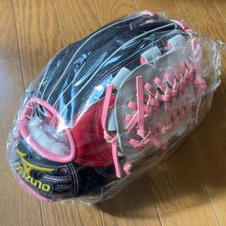 ミズノ 金 グローブの通販 25点 | MIZUNOのスポーツ/アウトドアを買う