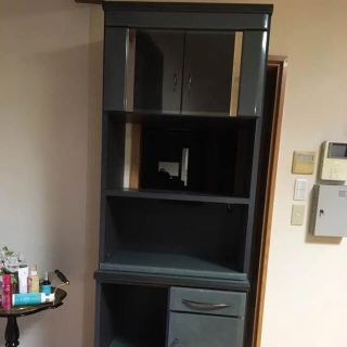 大塚家具(キッチン収納)のフリマアイテム一覧 大塚家具(キッチン収納)のフリマアイテム一覧