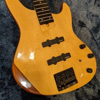 ユナイテッドトウキョウ P-PROJECT PUM-4 分解発送 - 通販