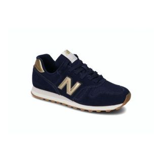 ニューバランス(New Balance)のNew Balance/新品(スニーカー)