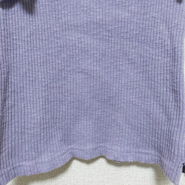 petit main(プティマイン)のmam☆-様専用 キッズ/ベビー/マタニティのキッズ服女の子用(90cm~)(Tシャツ/カットソー)の商品写真