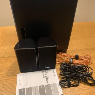 ONKYOのフリマアイテム一覧 ONKYOのフリマアイテム一覧