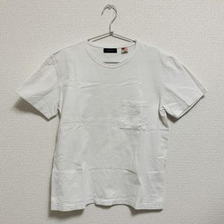 アメリカンラグシー(AMERICAN RAG CIE)の☆たいち様専用☆(Tシャツ/カットソー(半袖/袖なし))