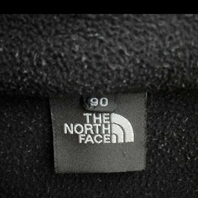 THE NORTH FACE(ザノースフェイス)のノースフェイス フリース レディースのジャケット/アウター(その他)の商品写真