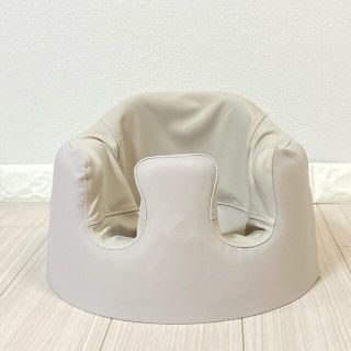 バンボ(Bumbo)のmomo様専用 バンボカバー (その他)