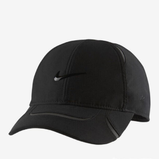 NOCTA CAP NIKE drake ホワイト　キャップ