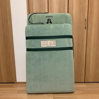 フランスベッド(フランスベッド)のジュンジュンさん専用(マッサージ機)