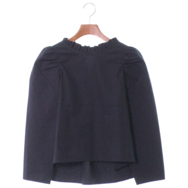 Atlantique Ascoli ブラウス レディース Atlantique Ascoli ブラウス レディース