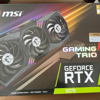 Msi Geforce Gtx 970 Gaming 4g Mgsvの通販 By Hit01 S Shop ラクマ