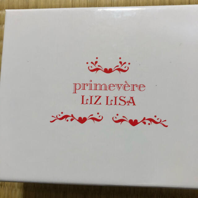 LIZ LISA(リズリサ)のLIZ LISA 財布 レディースのファッション小物(財布)の商品写真