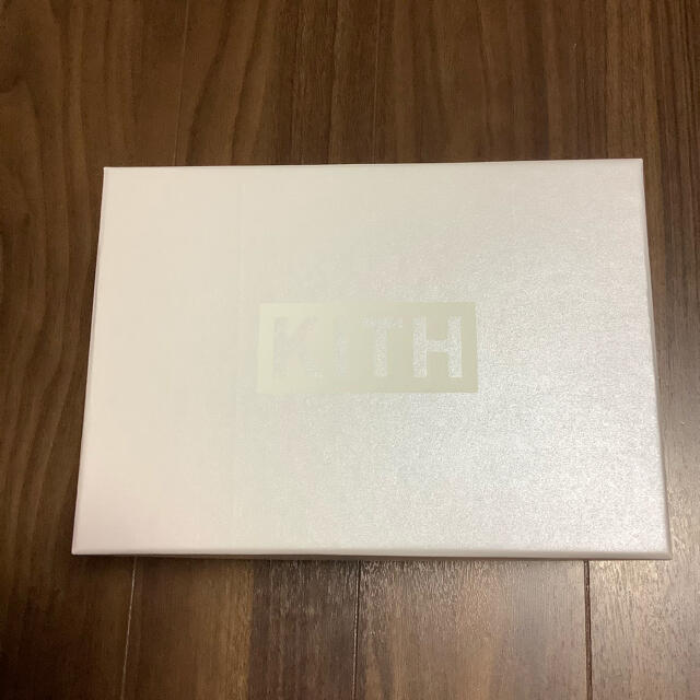 G SHOCK kith G shock GM rainbow 新品未使用の通販 by
