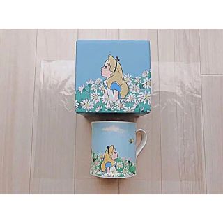 ディズニー コラボ 食器の通販 69点 Disneyのインテリア 住まい 日用品を買うならラクマ ディズニー コラボ 食器の通販 69点 Disneyのインテリア 住まい 日用品を買うならラクマ