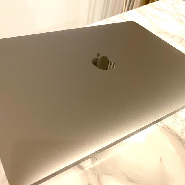 APPLE MacBook Pro MACBOOK PRO MNQF2J/A 【楽天最安値に挑戦】 www