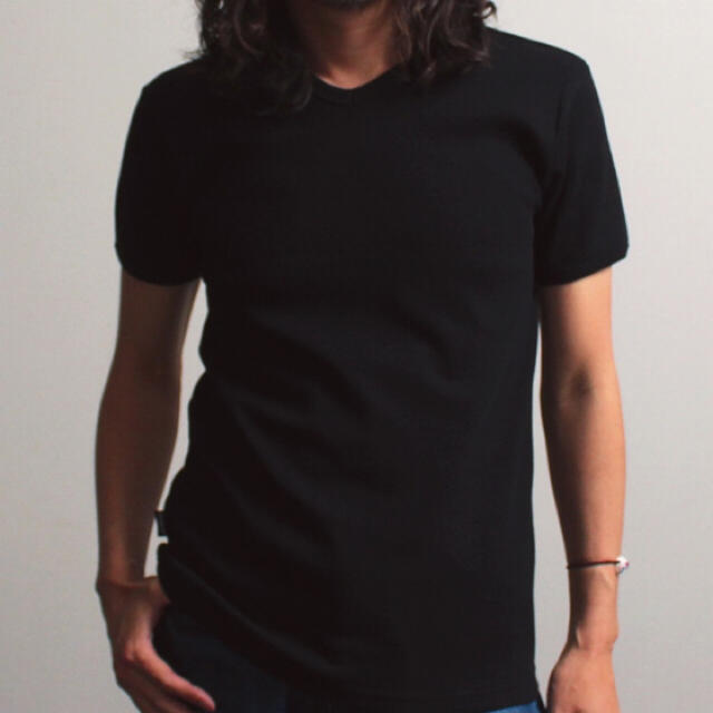 AVIREX(アヴィレックス)の専用 メンズのトップス(Tシャツ/カットソー(半袖/袖なし))の商品写真