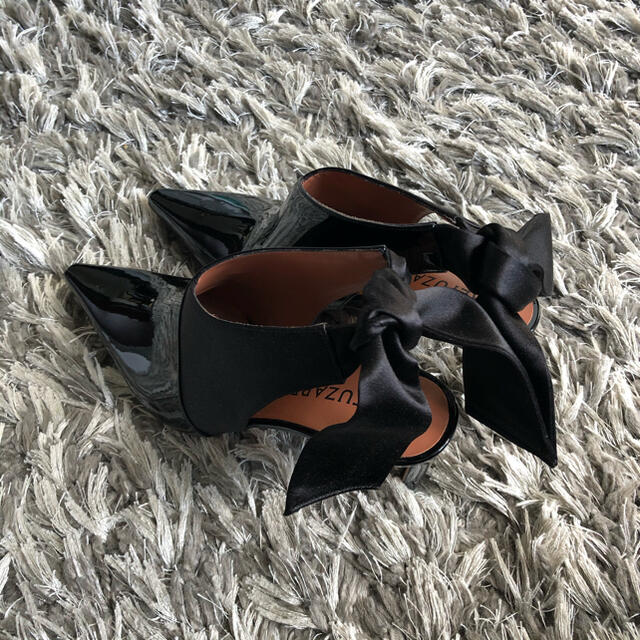 Altuzarra - 最終値下 Altuzarra アルチュザラ ジャックムス Altuzarra - 最終値下 Altuzarra アルチュザラ ジャックムス