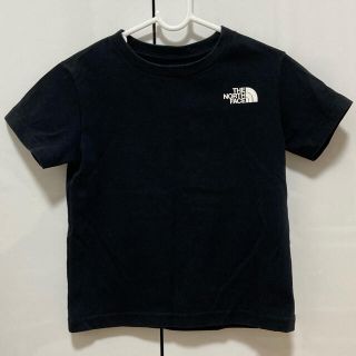 ザノースフェイス(THE NORTH FACE)のザ・ノースフェイスキッズ⭐︎110size(Tシャツ/カットソー)