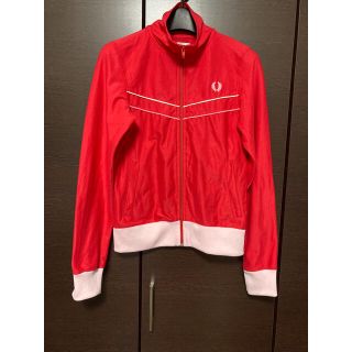 フレッドペリー(FRED PERRY)のFRED PERRYジャージ(その他)