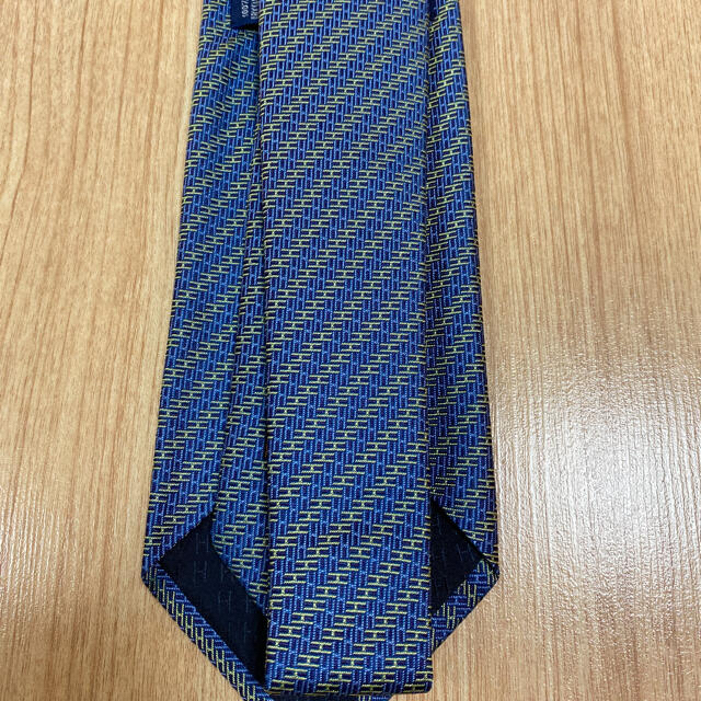 エルメス ネクタイ 新品未使用 箱不要なら値引き エルメス ネクタイ 新品未使用 箱不要なら値引き