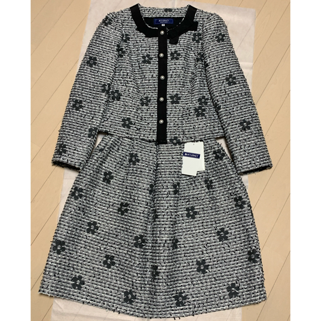 M'S GRACY(エムズグレイシー)の専用♡ エムズグレイシー　おまとめ♡ レディースのトップス(シャツ/ブラウス(半袖/袖なし))の商品写真