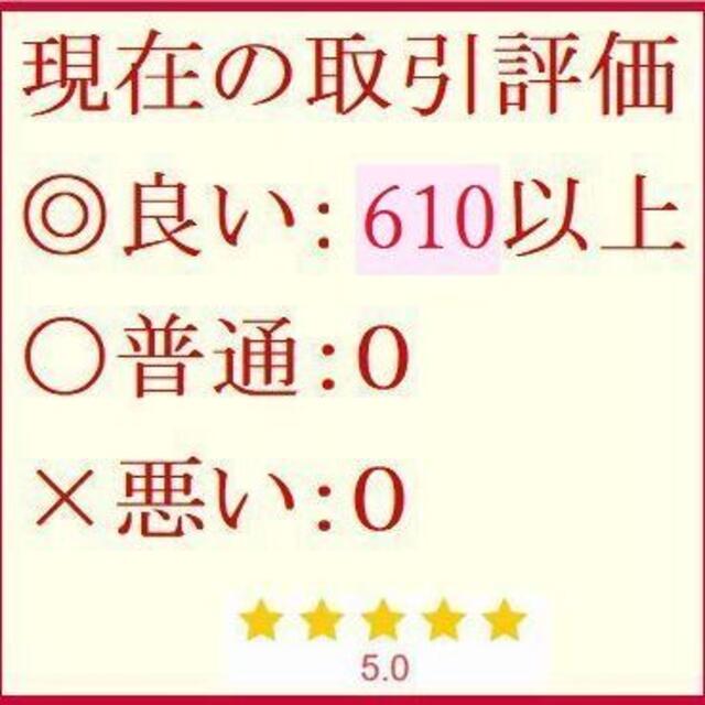 【返却不要】コロワイド 株主優待カード:30000円分（クリックポスト発送）