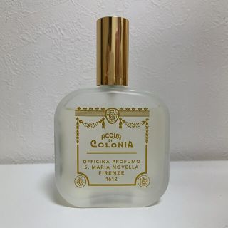 サンタマリアノヴェッラ(Santa Maria Novella)のサンタマリア　ノヴェッラ　エバ(香水(女性用))