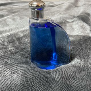 ノーティカ(NAUTICA)の‼️最終値下げ‼️ノーティカブルーEDT100ml(ユニセックス)