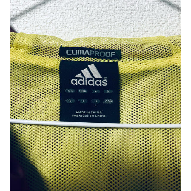 adidas(アディダス)のアディダス　スポーツ用ウエア スポーツ/アウトドアのランニング(ウェア)の商品写真