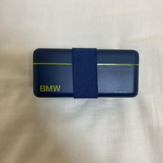 ビーエムダブリュー(BMW)のBMW ノベルティ旅行グッズ(旅行用品)