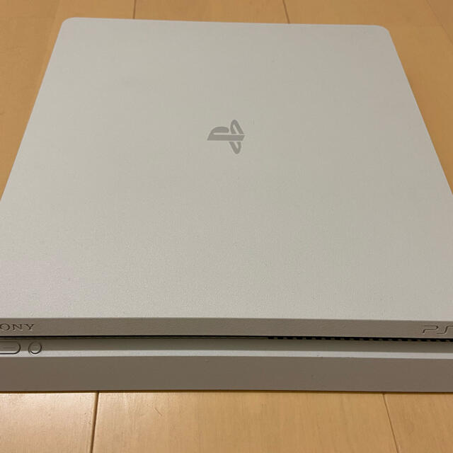 SONY PlayStation4 CUH-2200A