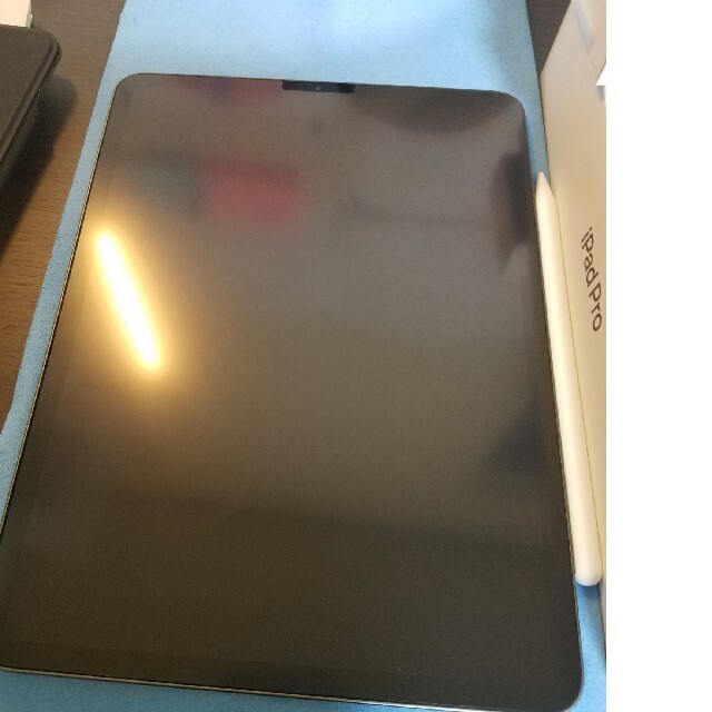 アウトレット送料無料 Ipad Pro 11インチ 第二世代 絶対一番安い Www Iciforestal Com Uy アウトレット送料無料 Ipad Pro 11インチ 第二世代 絶対一番安い Www Iciforestal Com Uy