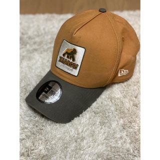 エクストララージ(XLARGE)のxlarge キャップ(キャップ)