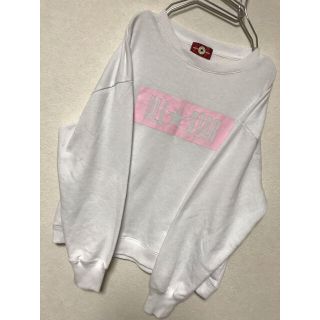 Rforkf5stg70lm Rforkf5stg70lm
