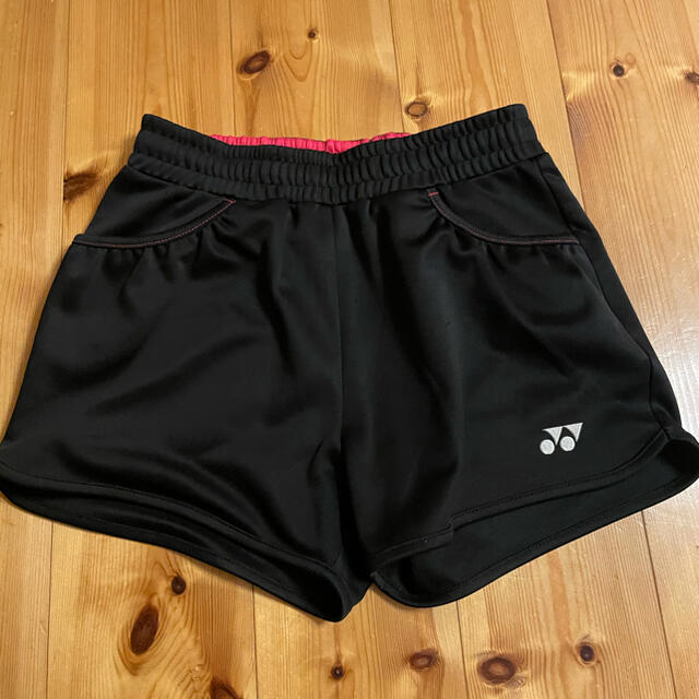 YONEX(ヨネックス)のショートパンツ チケットのスポーツ(テニス)の商品写真