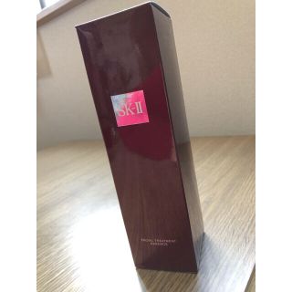 エスケーツー(SK-II)の●ARU様専用●SK-II　フェイシャルトリートメントエッセンス(化粧水/ローション)