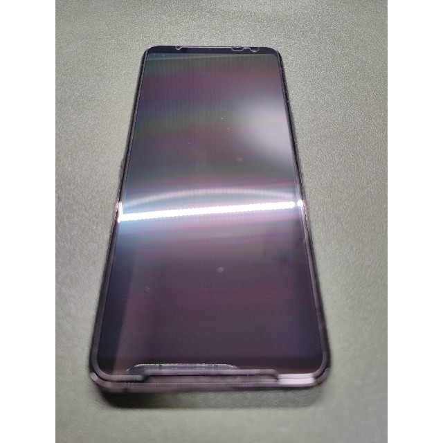 最新のデザイン - ASUS ASUS ROM512GB RAM12GB 3 Phone ROG スマートフォン本体 最新のデザイン - ASUS ASUS ROM512GB RAM12GB 3 Phone ROG スマートフォン本体