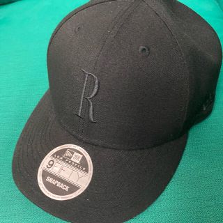 ロンハーマン(Ron Herman)のRon herman RHC ロンハーマン  キャップ Cap(キャップ)