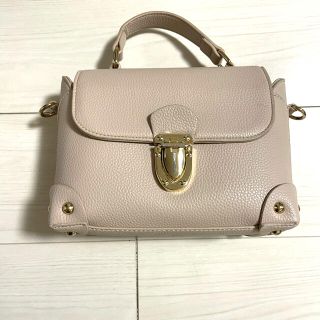 リエンダ(rienda)の❤︎専用❤︎バック（リエンダ）❤︎(ショルダーバッグ)