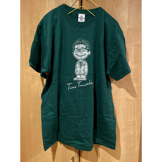 Tシャツ　槇原敬之　ライブ【新品♡】マッキー | フリマアプリ ラクマ