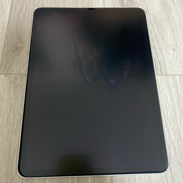 iPad Pro 11インチ　64GB