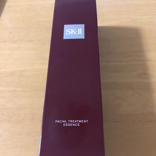 SK-II フェイシャルトリートメントエッセンス 230ml - 化粧水/ローション