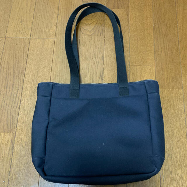 PORTER(ポーター)のPORTER GIRL URBAN TOTE BAG(S) レディースのバッグ(トートバッグ)の商品写真