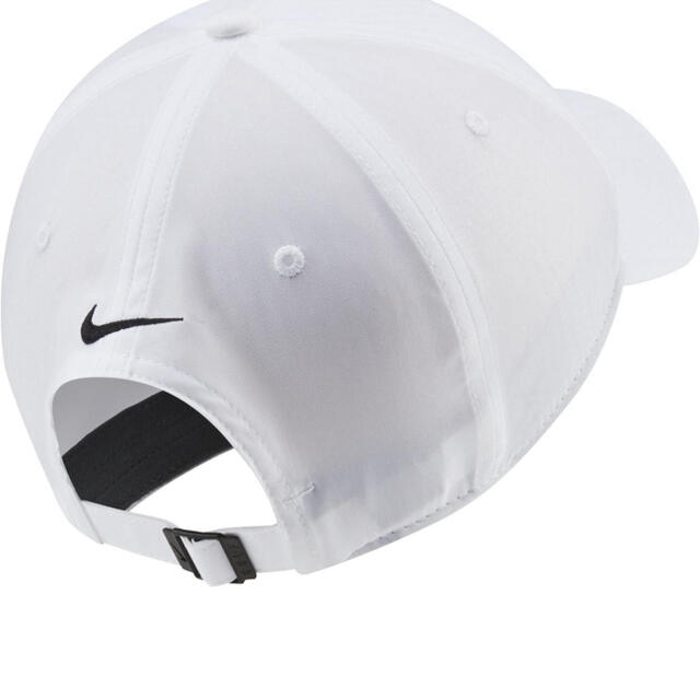 NIKE(ナイキ)のcap レディースの帽子(キャップ)の商品写真