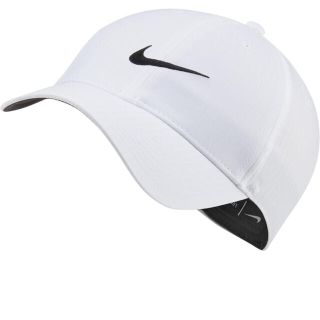 ナイキ(NIKE)のcap(キャップ)