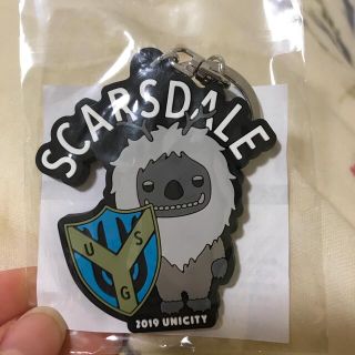 ユニゾンスクエアガーデン アニメグッズの通販 4点 Unison Square Gardenのエンタメ ホビーを買うならラクマ ユニゾンスクエアガーデン アニメグッズの通販 4点 Unison Square Gardenのエンタメ ホビーを買うならラクマ