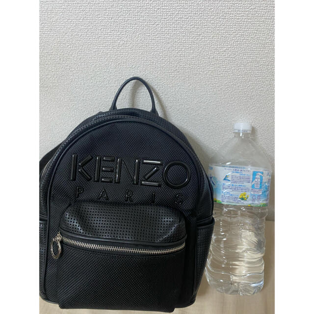 KENZO(ケンゾー)のk_a様専用 メンズのバッグ(バッグパック/リュック)の商品写真