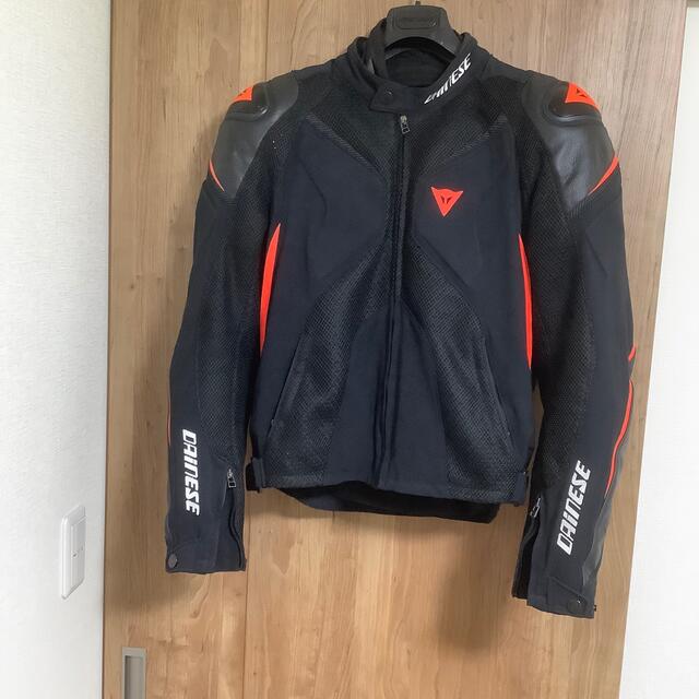 装備/装具SUPER RIDER D-DRY® JACKET     お値下げ致しました